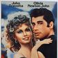Poster 12 Grease