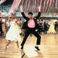 Foto 4 Grease