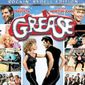 Poster 9 Grease
