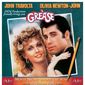 Poster 4 Grease
