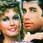 Poster 5 Grease