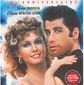Poster 7 Grease
