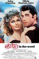 Film - Grease