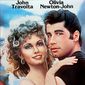 Poster 1 Grease