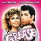 Poster 6 Grease