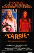 Carrie