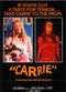 Film Carrie