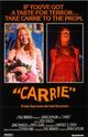 Film - Carrie