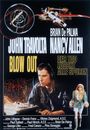 Film - Blow out