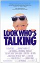 Film - Look Who’s Talking
