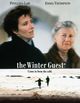 Film - The Winter Guest