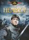 Film Henry V