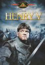 Film - Henry V