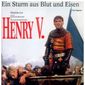 Poster 3 Henry V