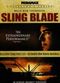 Film Sling Blade