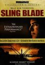 Film - Sling Blade