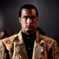 Foto 25 On Deadly Ground