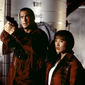 Foto 36 On Deadly Ground