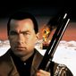 Foto 32 On Deadly Ground