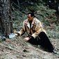 Foto 20 On Deadly Ground
