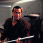 Foto 17 On Deadly Ground