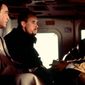 Foto 28 On Deadly Ground
