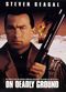 Film On Deadly Ground