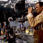 Foto 27 On Deadly Ground