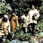 Foto 34 On Deadly Ground