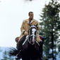 Foto 16 On Deadly Ground