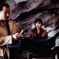Foto 19 On Deadly Ground