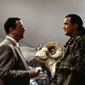Foto 14 On Deadly Ground