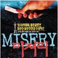 Poster 4 Misery