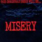 Poster 7 Misery