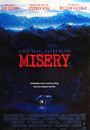 Film - Misery