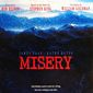 Poster 1 Misery