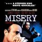 Poster 8 Misery