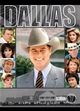 Film - Dallas