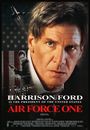 Film - Air Force One