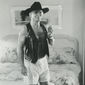Foto 8 Burt Reynolds în Striptease