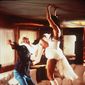 Foto 11 Burt Reynolds, Demi Moore în Striptease