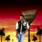 Poster 4 Beverly Hills Cop II