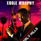 Poster 3 Beverly Hills Cop II