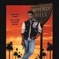 Poster 1 Beverly Hills Cop II