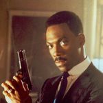 Imagine din galeria filmului Beverly Hills Cop II