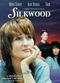 Film Silkwood