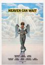 Film - Heaven Can Wait