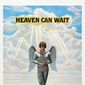 Poster 1 Heaven Can Wait