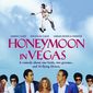 Poster 4 Honeymoon in Vegas