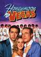 Film Honeymoon in Vegas